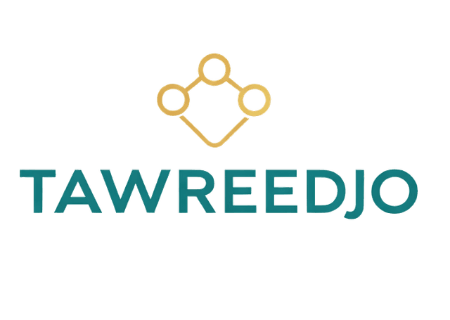 TawreedJo